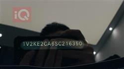 فولكسفاغن أطلس كروس سبورت